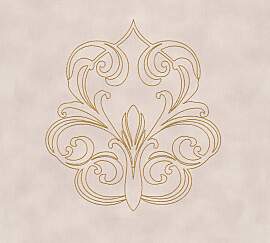 Vliestapete ARCHITECTS PAPER "Nobile",