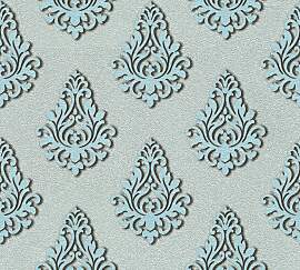 Vliestapete ARCHITECTS PAPER "Nobile",
