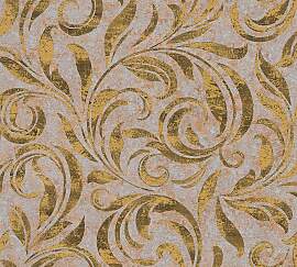 Vliestapete ARCHITECTS PAPER "Nobile",