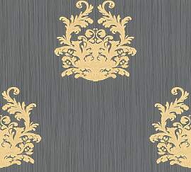 Vliestapete ARCHITECTS PAPER "Nobile",