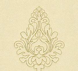 Vliestapete ARCHITECTS PAPER "Nobile",