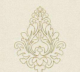Vliestapete ARCHITECTS PAPER "Nobile",