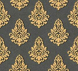 Vliestapete ARCHITECTS PAPER "Nobile",