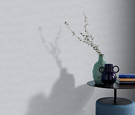 Vliestapete ERISMANN "Vliestapete Colour