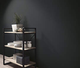 Vliestapete ERISMANN "Vliestapete Colour