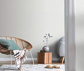 Vliestapete FASHION FOR WALLS "Fusion",