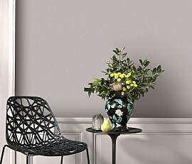 Vliestapete FASHION FOR WALLS "Fusion",