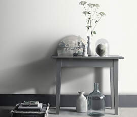 Vliestapete FASHION FOR WALLS "Fusion",