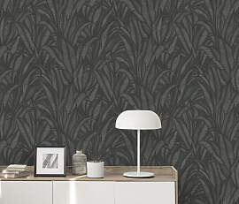 Vliestapete FASHION FOR WALLS