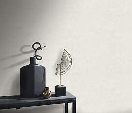 Vliestapete FASHION FOR WALLS