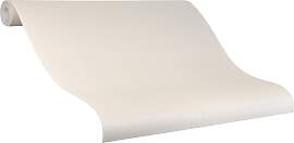 Vliestapete GLÖÖCKLER, beige, B:0,7m L:10,05m,