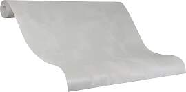 Vliestapete GLÖÖCKLER, beige, B:0,7m L:10,05m,
