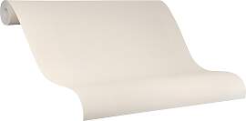 Vliestapete GLÖÖCKLER, beige, B:0,7m L:10,05m,