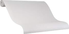Vliestapete GLÖÖCKLER, beige, B:0,7m L:10,05m,