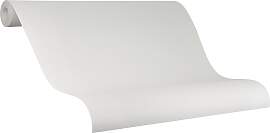 Vliestapete GLÖÖCKLER, beige (beige, weiß),