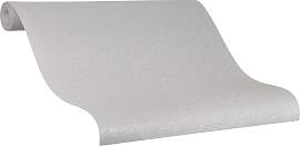 Vliestapete GLÖÖCKLER, beige (perlmuttfarben),