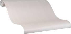 Vliestapete GLÖÖCKLER, grau (grau, beige),