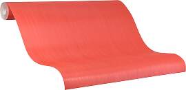 Vliestapete GLÖÖCKLER, rot, B:0,7m L:10,05m,