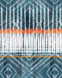 Vliestapete KOMAR "Digitaldruck Vlies -
