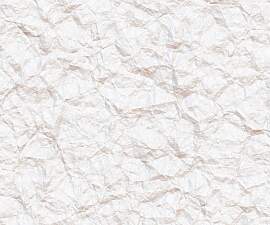 Vliestapete KOMAR, grau, B:3m L:2,5m, Vlies,