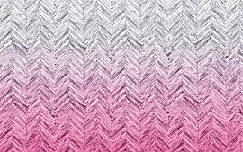 Vliestapete KOMAR, rosa, B:4m L:2,5m, Vlies,