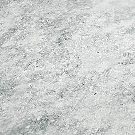 Vliestapete LIVING WALLS "Beton Concrete
