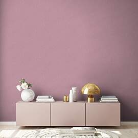 Vliestapete LIVING WALLS "Famous Garden