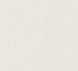 Vliestapete LIVING WALLS "Hygge", beige