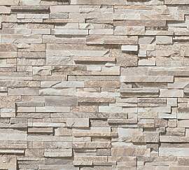 Vliestapete LIVING WALLS "Metropolitan