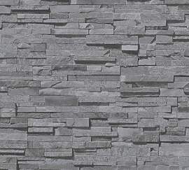 Vliestapete LIVING WALLS "Metropolitan