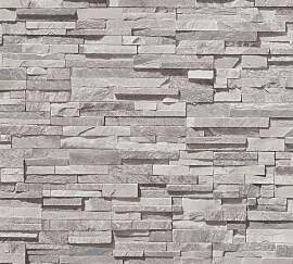 Vliestapete LIVING WALLS "Metropolitan