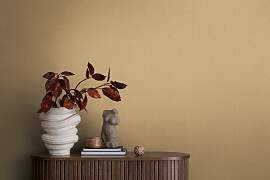 Vliestapete LIVING WALLS "Michalsky 6