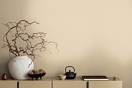 Vliestapete LIVING WALLS "Michalsky 6