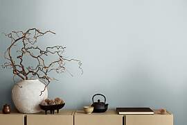 Vliestapete LIVING WALLS "Michalsky 6
