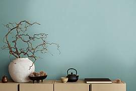 Vliestapete LIVING WALLS "Michalsky 6
