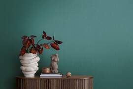 Vliestapete LIVING WALLS "Michalsky 6