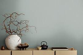 Vliestapete LIVING WALLS "Michalsky 6