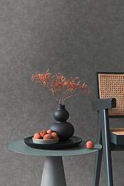 Vliestapete LIVING WALLS "Smart Surfaces