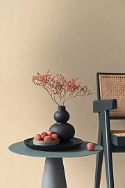 Vliestapete LIVING WALLS "Smart Surfaces
