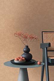 Vliestapete LIVING WALLS "Smart Surfaces