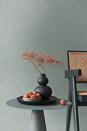 Vliestapete LIVING WALLS "Smart Surfaces