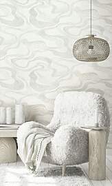 Vliestapete MARBURG "Artistic Allure",