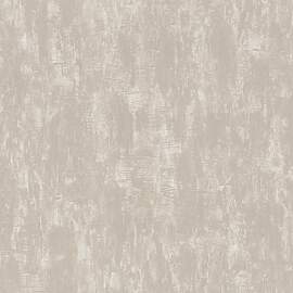 Vliestapete MARBURG, beige, B:0,7m L:10,05m,