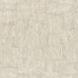 Vliestapete MARBURG, beige, B:0,7m L:10,05m,