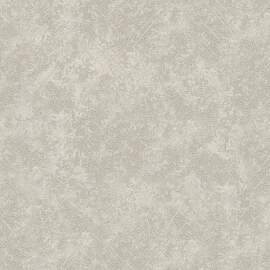 Vliestapete MARBURG, beige, B:0,7m L:10,05m,