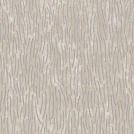 Vliestapete MARBURG, beige, B:0,7m L:10,05m,