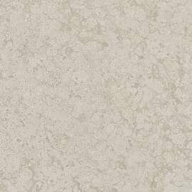 Vliestapete MARBURG, beige, B:0,7m L:10,05m,