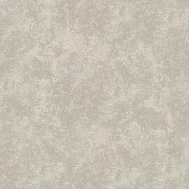 Vliestapete MARBURG, beige, B:0,7m L:10,05m,