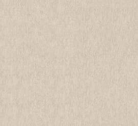 Vliestapete MARBURG "Beige", beige,