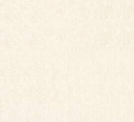 Vliestapete MARBURG "Beige", beige,